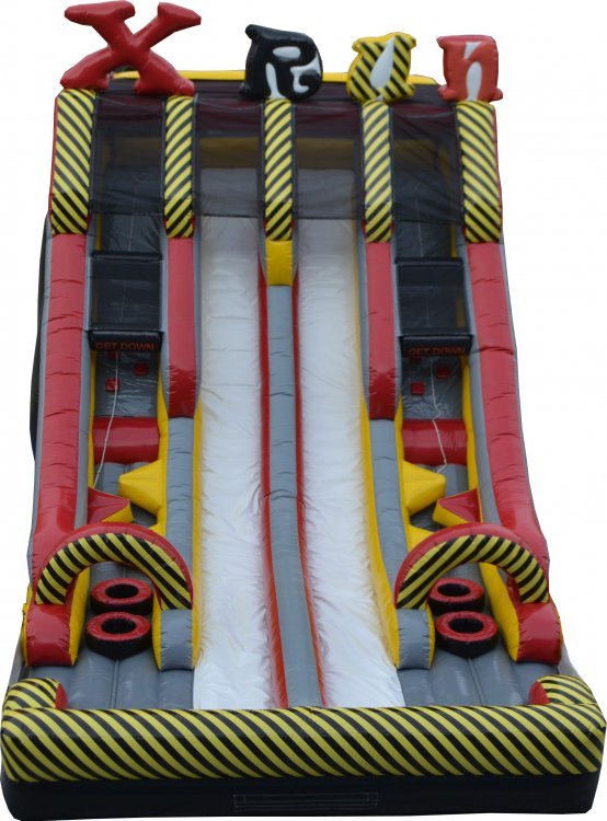 Contact Us Metz Amusements and Concessions LLC Wind Gap PA