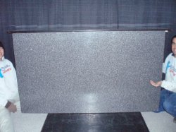 6ft Bar(2 pc folding)
