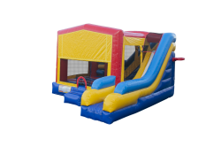 7 in 1 Combo-Different Theme Panels Available 7 in 1 Combo-Different Theme Panels Available