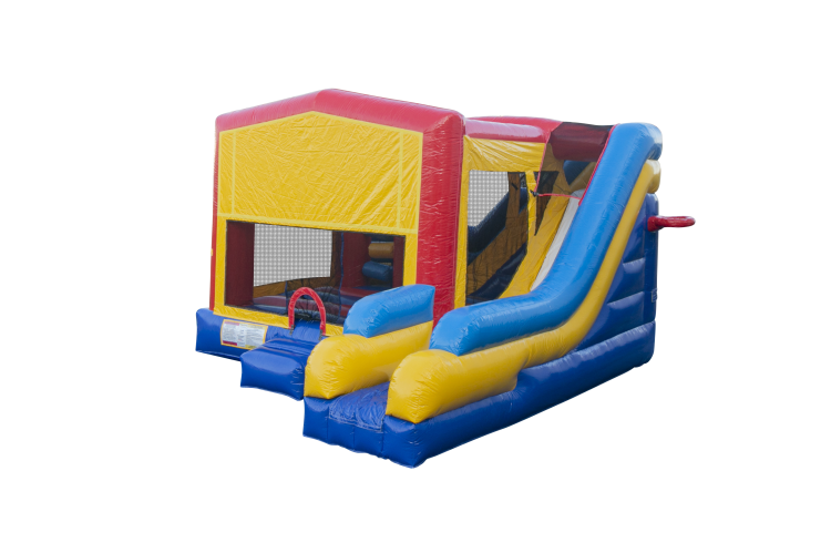 7 in 1 Combo-Different Theme Panels Available 7 in 1 Combo-Different Theme Panels Available