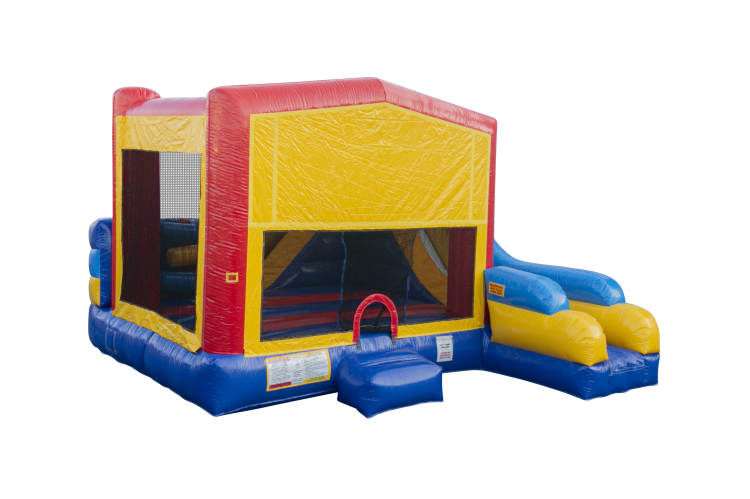 7 in 1 Combo-Different Theme Panels Available 7 in 1 Combo-Different Theme Panels Available