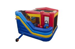 7 in 1 Combo-Different Theme Panels Available