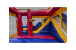 7 in 1 Combo-Different Theme Panels Available