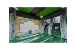 Pixelated Combo Wet/Dry